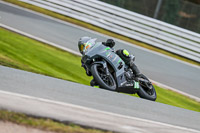 Oulton-Park-14th-March-2020;PJ-Motorsport-Photography-2020;anglesey;brands-hatch;cadwell-park;croft;donington-park;enduro-digital-images;event-digital-images;eventdigitalimages;mallory;no-limits;oulton-park;peter-wileman-photography;racing-digital-images;silverstone;snetterton;trackday-digital-images;trackday-photos;vmcc-banbury-run;welsh-2-day-enduro